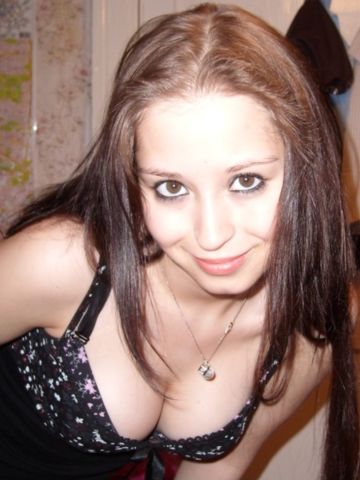 Анкета проститутки Сабина - Фото 1, , 22 года, №180024